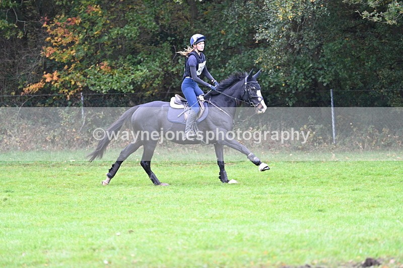 WJ7_4535 - Time 12:19 to 12:33