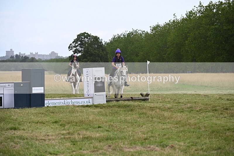 WJ6_5218 - Time at Jump 13:35 to 14:42