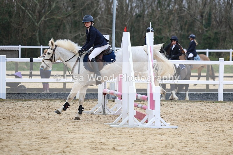 3E7A7931 - Class 10: Junior 60cm