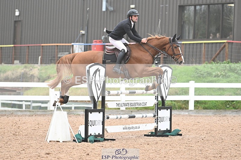 241102A-095619-03655 - SAT Cls 14 Blue Chip Joint Care Power Champ Quali