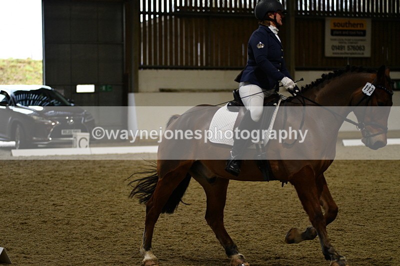 WJ5_3591 - Time 14:27 to 14:50