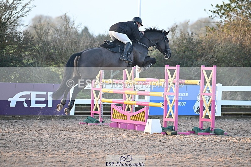 231210A-152124-02892 - Cls 22 National 1.30m & 1.40m