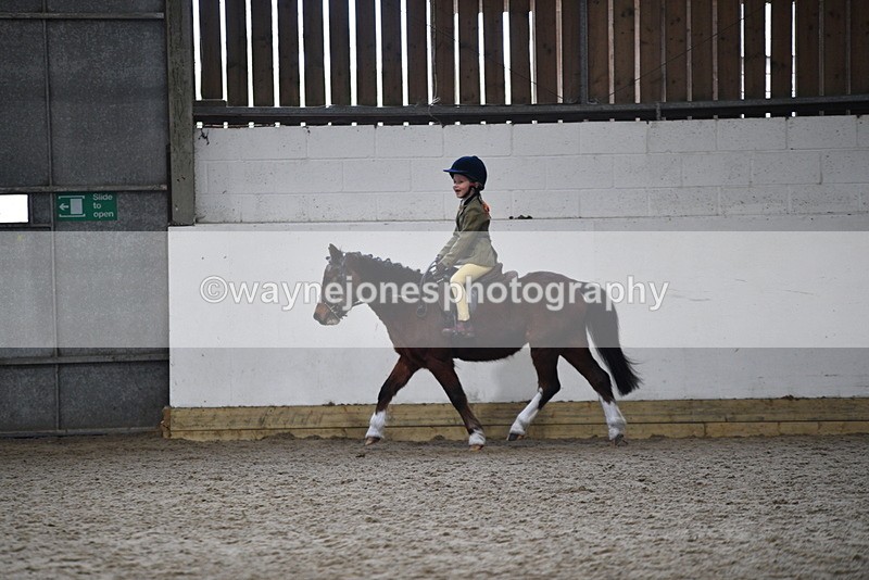 WJ5_6985 - Class 10 Childs Pony