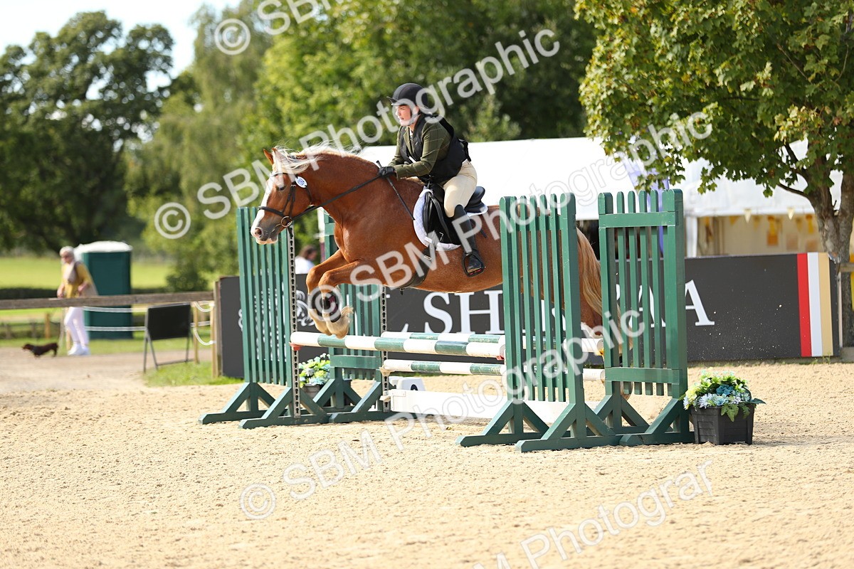 SBM_21089 - J51 - Open 70cm