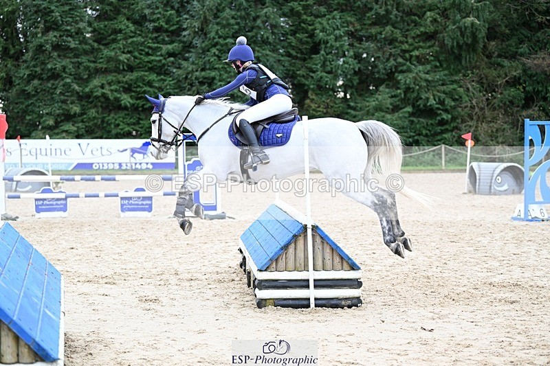 241117-132431-04155 - Cls 3 90-95cm 13.00 to 14.00