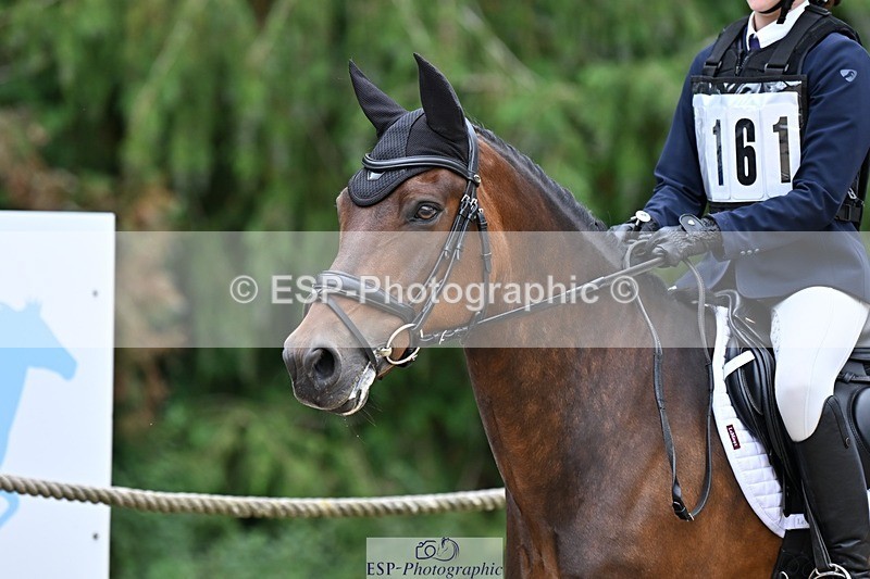 230825-114200-09807 - Round 2 11.30 to End