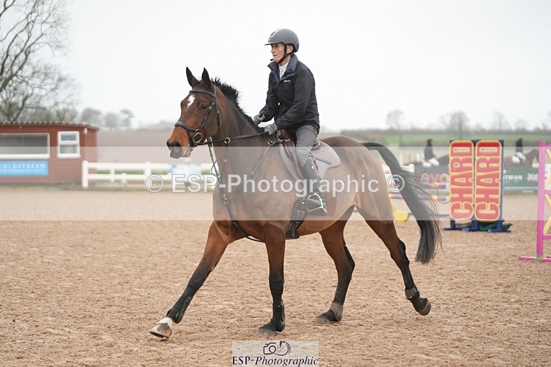 251107-115701-00641 - Cls 4 Snr 1.05m Open