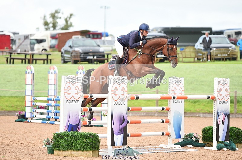 230812A-153840-10205 - Cls 36 Nat 1.30m Open