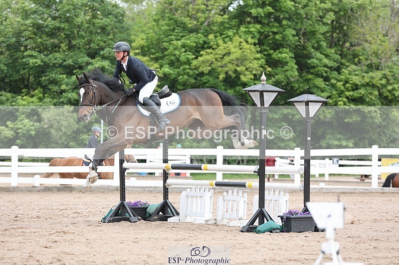 250508-092336-00135 - Cls 6 Snr British Novice and 90cm Open