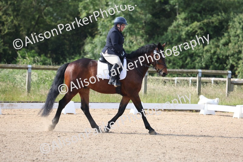 20250614-0073 - Class 1 - Intro 3