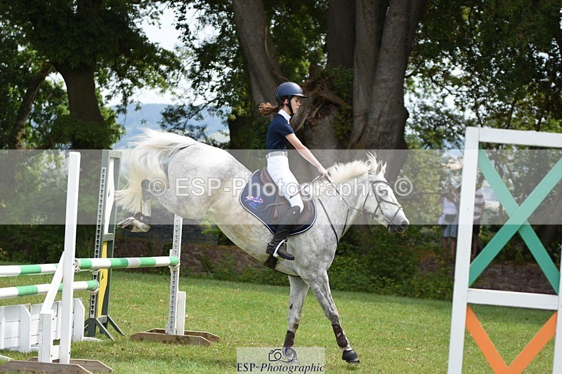 230617-111832-02633 - Cls 16 Scope 90cm & Open