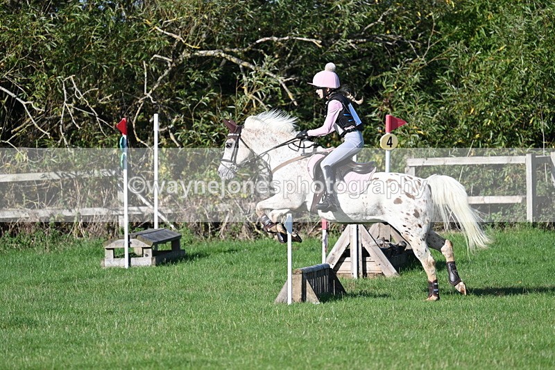 WJ7_7695 - Time 09:20 to 09:43