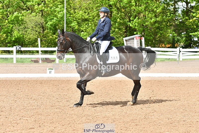 230511A-151102-01083 - BD Cls 15 Music Adv Medium