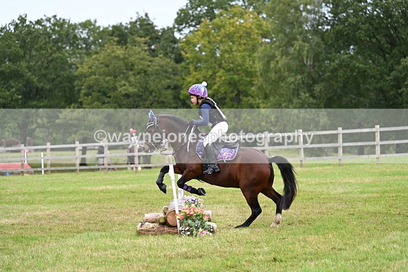 WJ7_7364 - 40cm Time 10:06 to 10:24