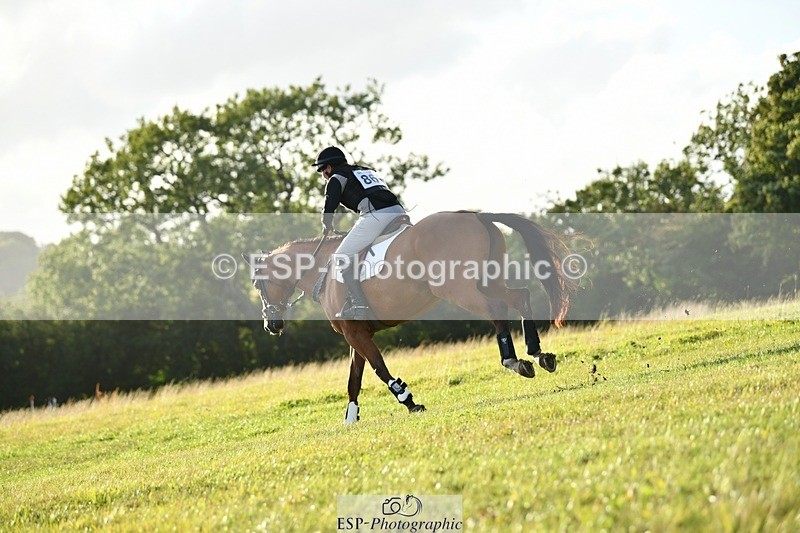 250831-184348-01104 - R-864-Bundy.Philpott