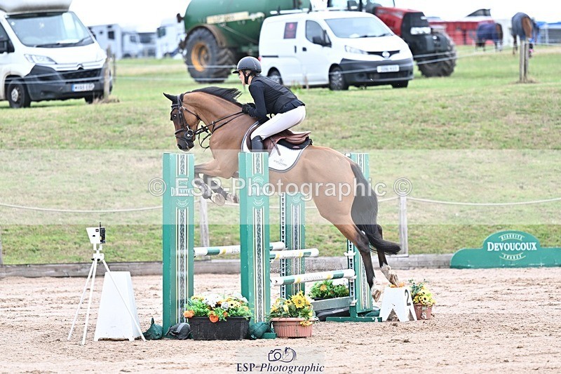 250731-084250-00119 - Cls 01 A&B Snr Brit Nov & 90 Open