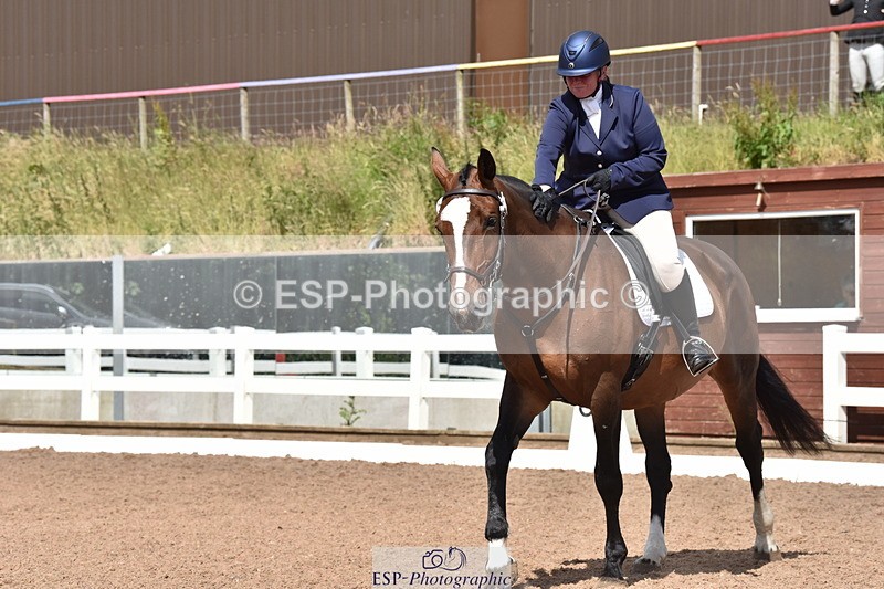 240706A-160154-04093 - Cls 4D Snr Elementary