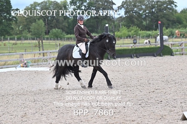BPP_7860 - PRELIM 5