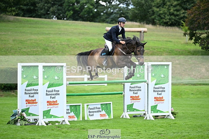 250703A-150028-04323 - Cls 3 1.30m Open