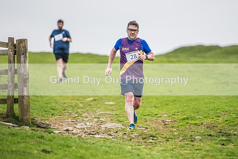 Isel Cross-323 - Isel Cross Race Saturday 19th April 2025