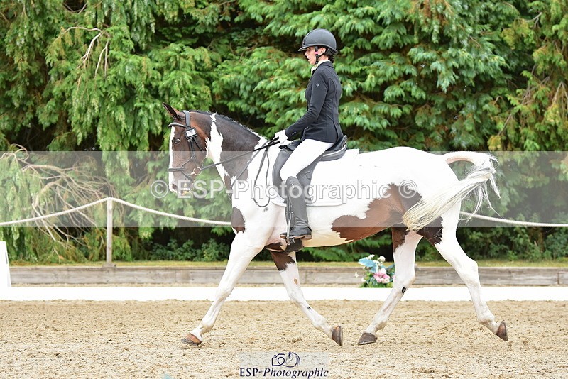250719A-154738-06981 - 120-Jodie.Stafford-Searle-Shania