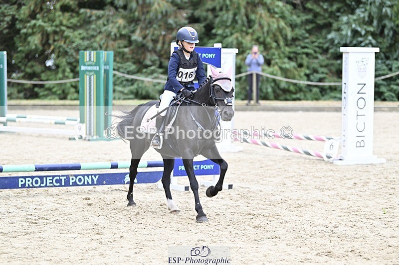 250820A-105527-03345 - Round 1, 10am to 11am Break