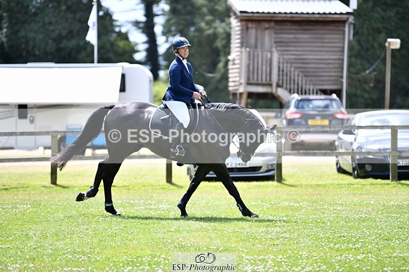 240704-122522-03737 - Cls 11 Newcomers