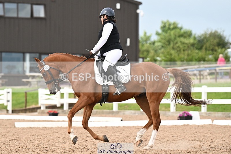 240621A-174552-06436 - Cls 9 MyQuest Novice 27