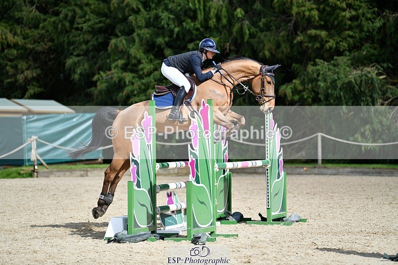 240324-124213-02634 - Cls 9 Snr 1.05m Open