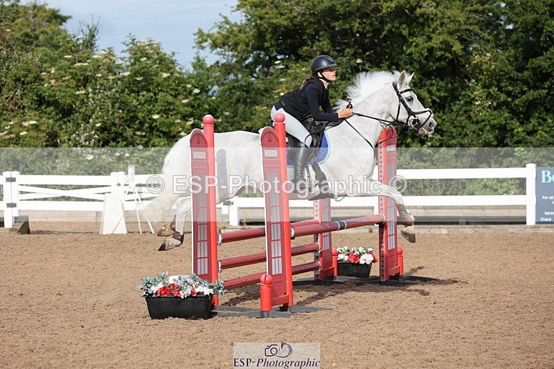 240629A-083847-02641 - Cls 16 British Novice and 80cm Open