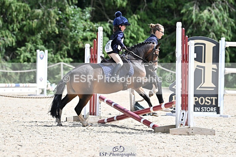 230824-140230-04063 - Round 1 Lead Rein 14.00 to End