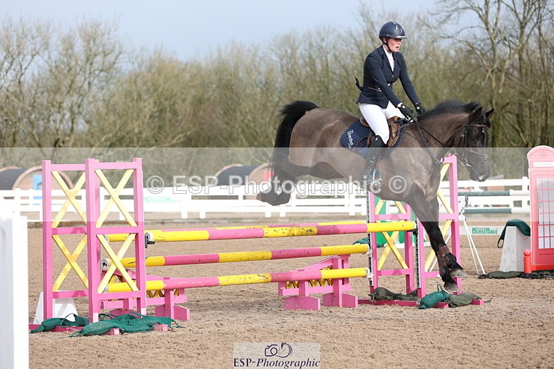 240223A-100815-00461 - Cls 3 Discovery and 1m Open