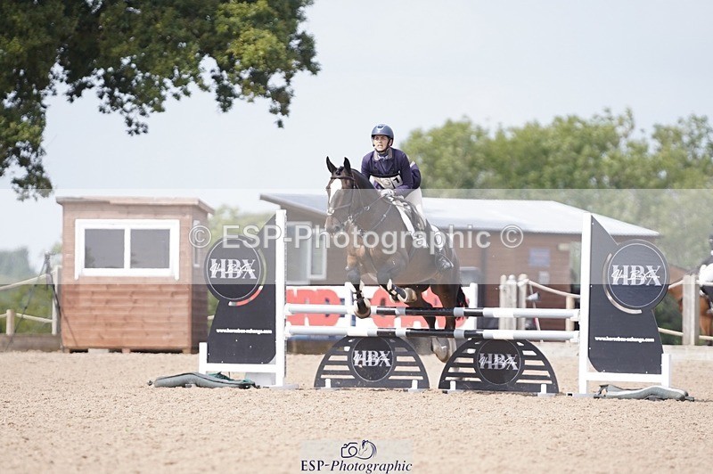 240831A-132658-03337 - 261-Isis.Trusler-SONAR