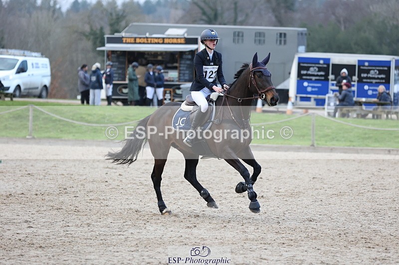 250209A-155639-02270 - 100cm