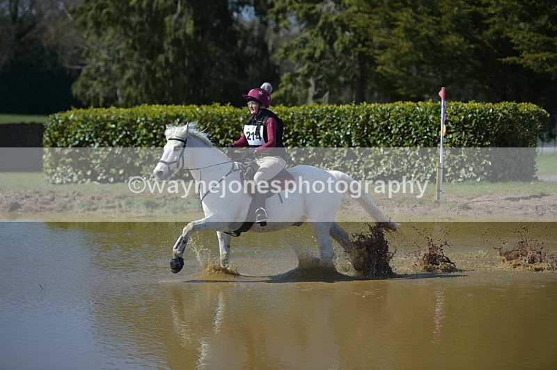 NGP_7271 - XC Time 12:58 to 13:12