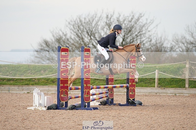 250308-095340-00136 - Cls 3 Pony Intro 70cm