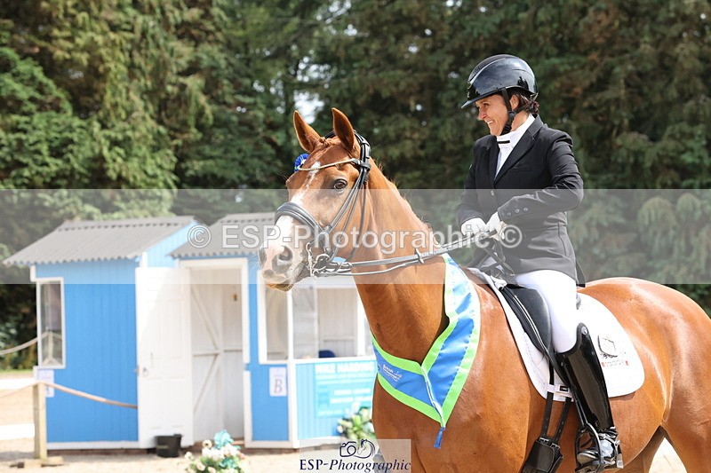 250718A-151747-02415 - Fri Presentations