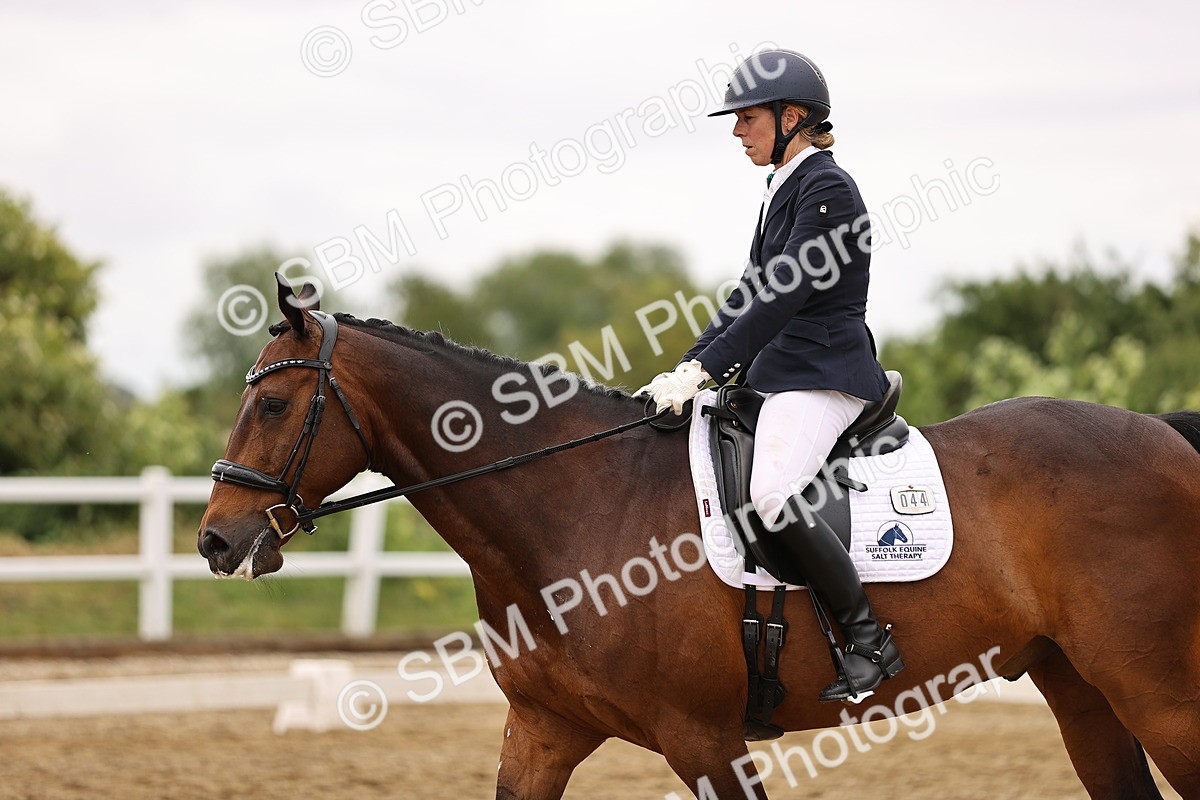 SBM_005004 - Class 7a - Elementary 5 - 15.53-17.45