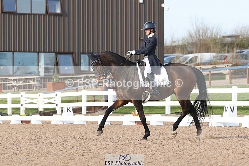 250404-175646-08162 - 130-Teghan.Cantrell-Woodlander.Donna.Summer