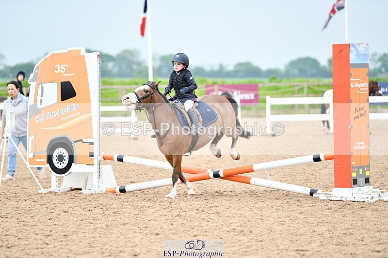 240518A-105542-00486 - Cls 2, 40cm