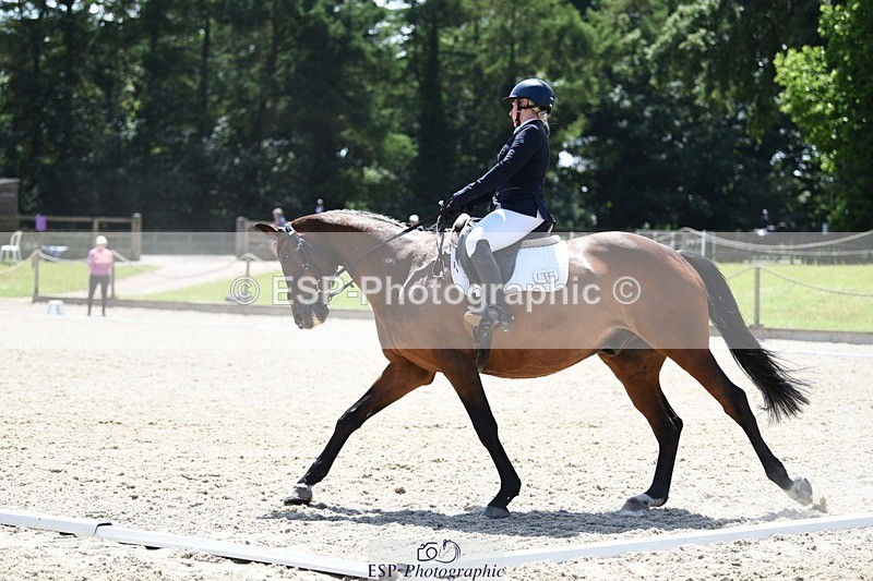 240605-145512-01200 - Cls 6 Elementary 59 SQ