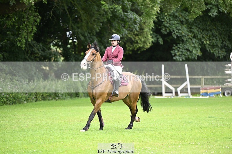 240705-094627-07476 - Cls 26 85cm Amateur Qualifier