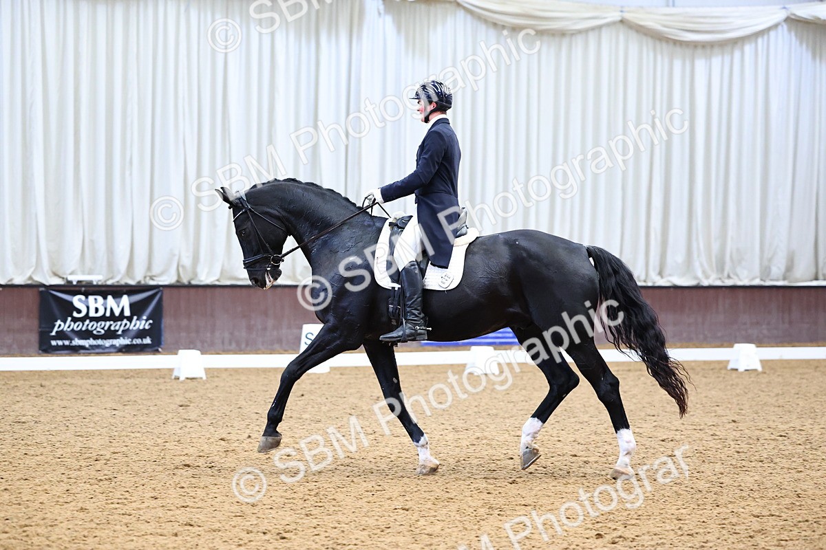 SBM_004917 - Class 31 - FEI GP INT II