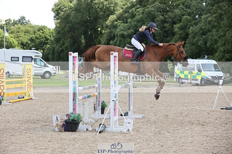 240711-104314-25695 - Cls 120 Newcomers