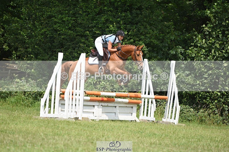 230625-114228-02974 - SJ 90cm  11.15 to 12.20