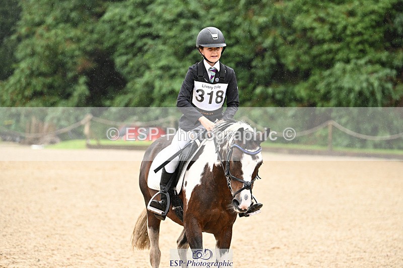 240824X-100008-23478 - 70cm Round 2 9.30 to 10.30