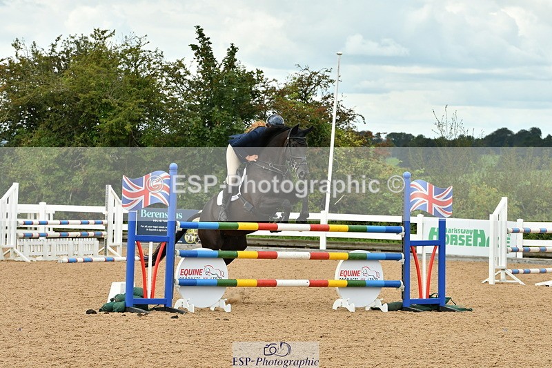 230830A-131400-01068 - Cls 4 Newcomers & Open