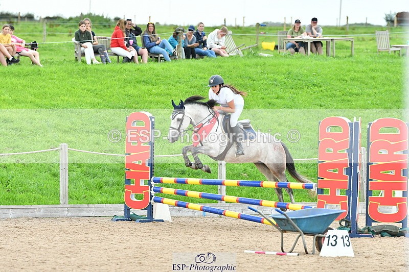 230902A-182714-02265 - Evening Ride and Run