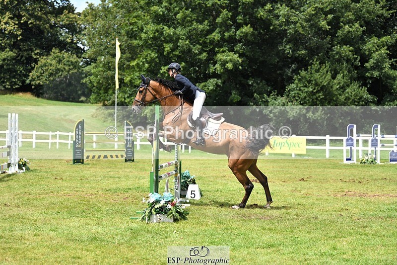 230713-140303-28262 - Cls 64 4 Yr Olds