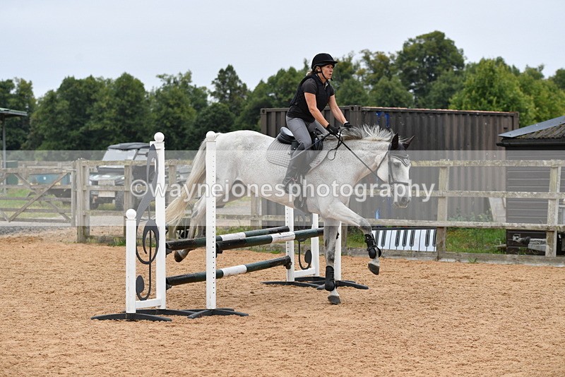 WJ5_3890 - SJ 11:00am